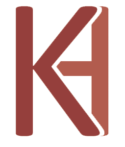 my khavar logo111