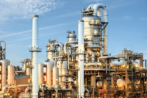 Chemical_plant_reactors-vessels