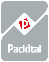 logo-packital-footer