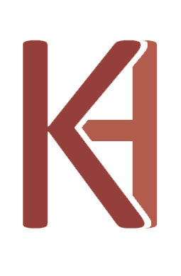 my khavar logo111