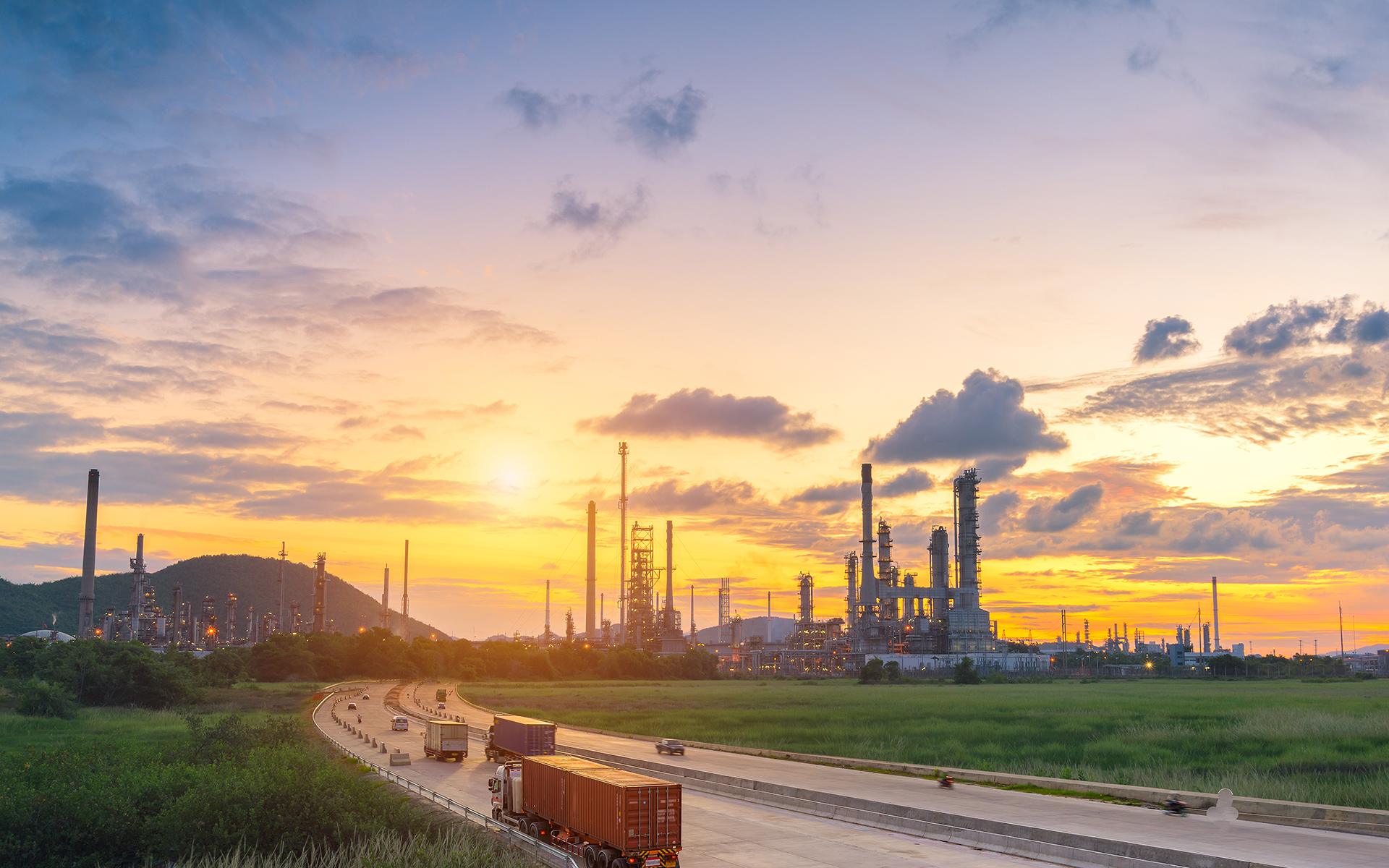 petrochemical-stage-368240672